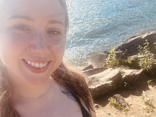 Profil de Sweet_Rae