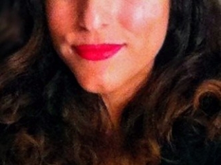 Profil de Sweet_Sara_Lynn