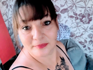 Live Sex Sweet_Sarahxx