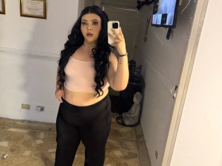 Profil de Sweet_Sofii