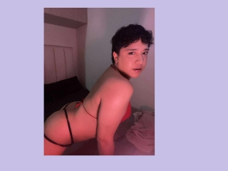 Sexo por webcam con Sweet_Temptationhotxxx