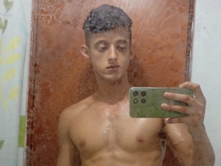 Webcam sex con Sweet_Thinggg