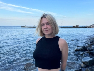 Live Sex Sweet_Totty