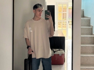 Sexo por webcam con Sweet_Twiink