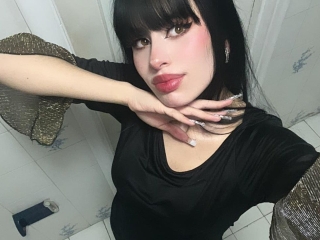 Sexcam Porn von Sweet_Venus20