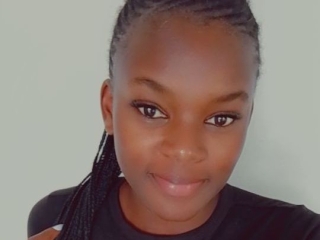 Profil de Sweet_Zonroe19