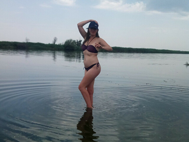 Profil de Sweet3rose - Photo n°3