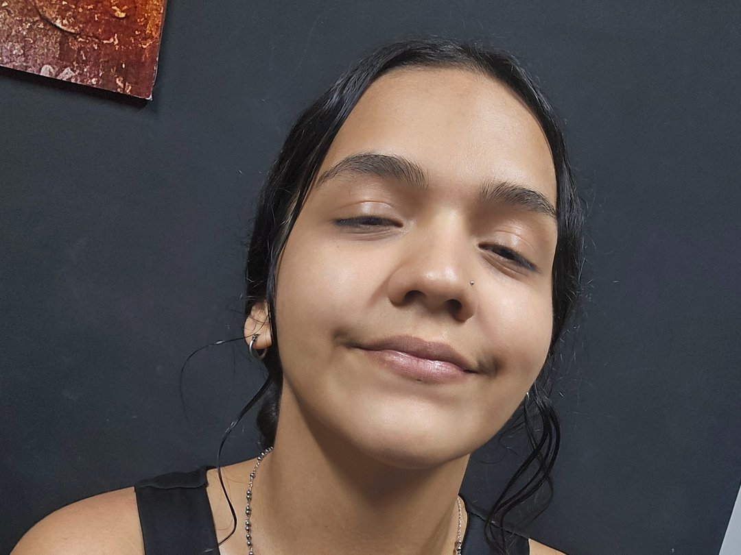 Sweet78candy's Profil - Bild n°0