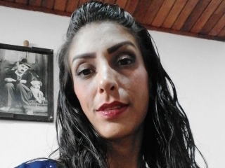 Live Sex Sweet78golosine