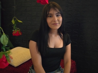 Sexo por webcam con Sweet78vanessa