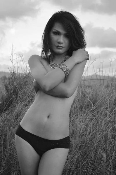 sweetBIGbanana's profiel - Afbeelding n°24