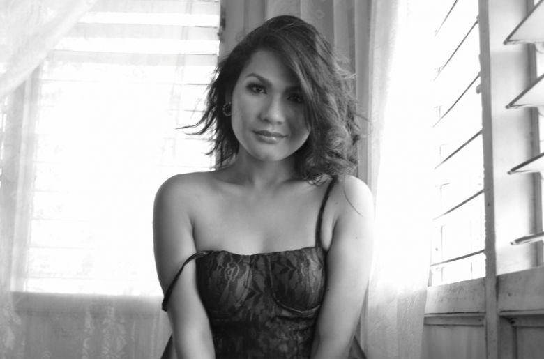 sweetBIGbanana's profiel - Afbeelding n°8