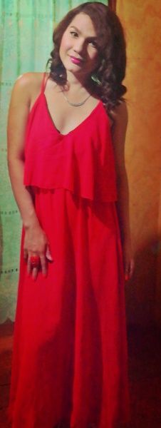 sweetBIGbanana's profiel - Afbeelding n°29