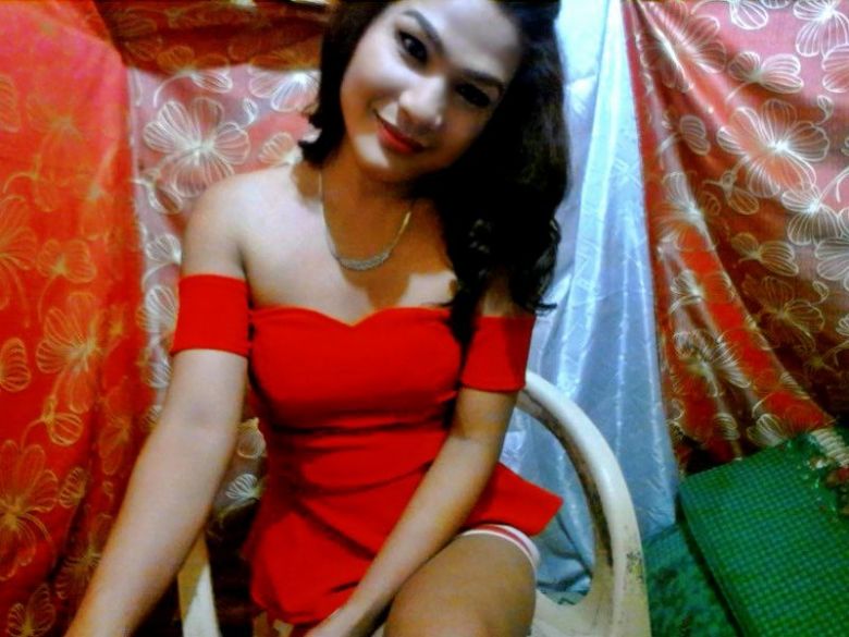 sweetBIGbanana's profiel - Afbeelding n°7