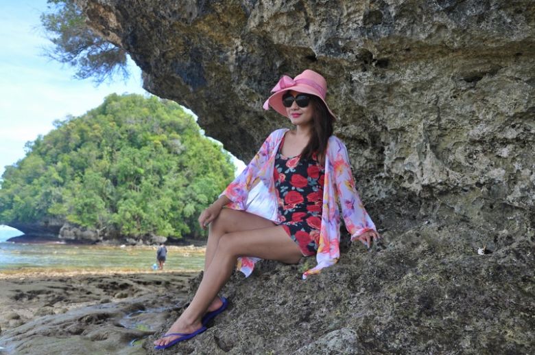 sweetBIGbanana's profiel - Afbeelding n°5