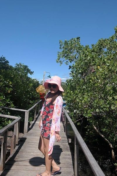 sweetBIGbanana's profiel - Afbeelding n°19