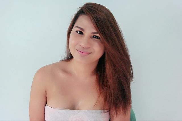 sweetBIGbanana's profiel - Afbeelding n°10