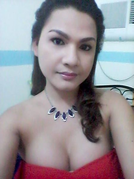 sweetBIGbanana's profiel - Afbeelding n°13