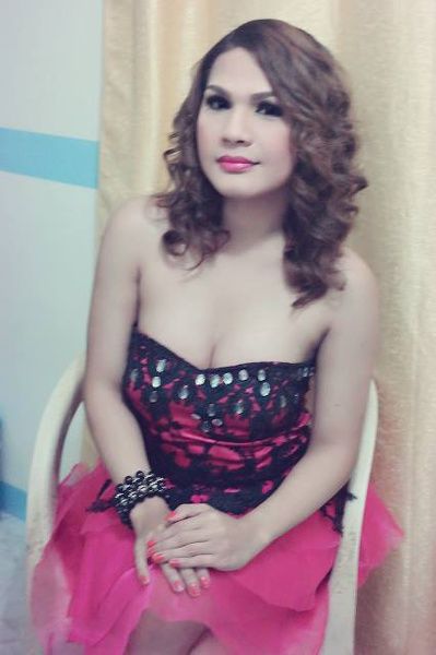 sweetBIGbanana's profiel - Afbeelding n°20