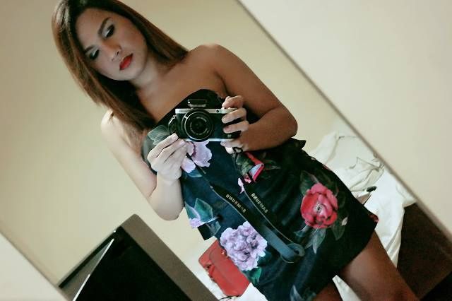 sweetBIGbanana's profiel - Afbeelding n°9