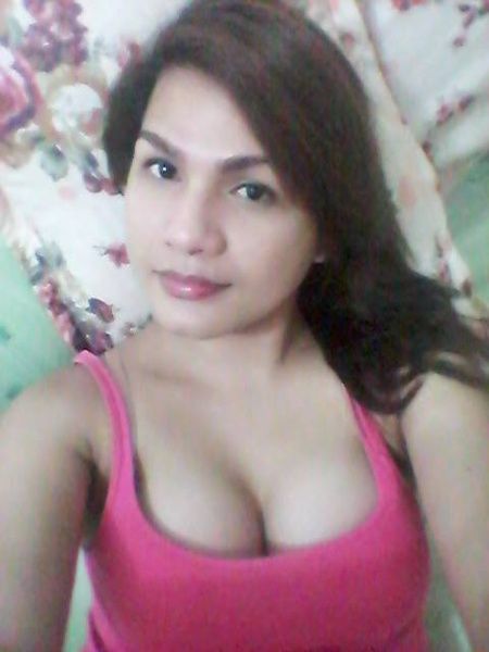 sweetBIGbanana's profiel - Afbeelding n°12