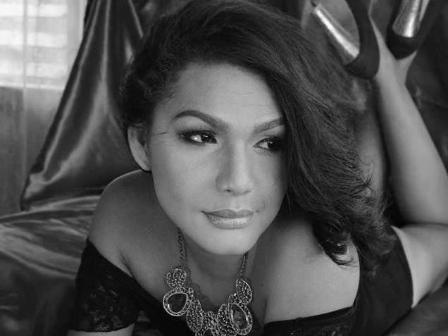 sweetBIGbanana's profiel - Afbeelding n°11