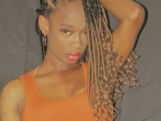 Profil de Sweet_Sexie_Cool