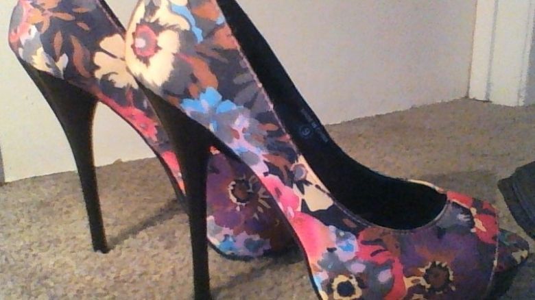 Sweet_Sexie_Cool's profiel - Afbeelding n°7