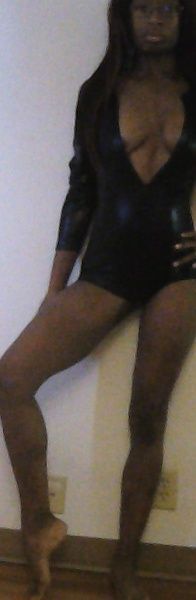 Sweet_Sexie_Cool's profiel - Afbeelding n°14