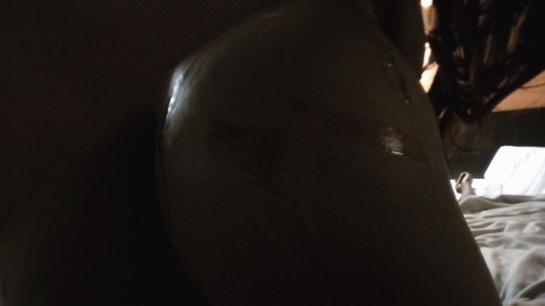 Sweet_Sexie_Cool's profiel - Afbeelding n°6