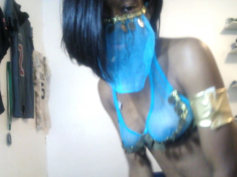 Sweet_Sexie_Cool' profilo - Immagine n°4