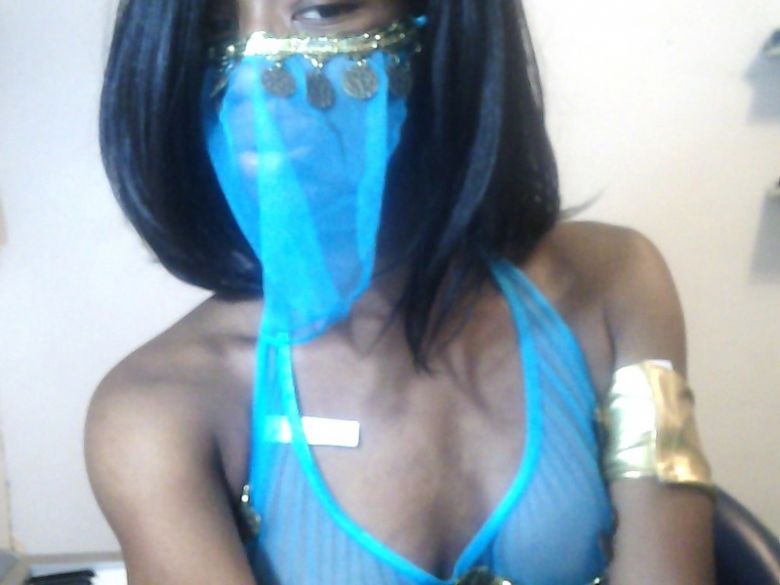 Sweet_Sexie_Cool' profilo - Immagine n°3