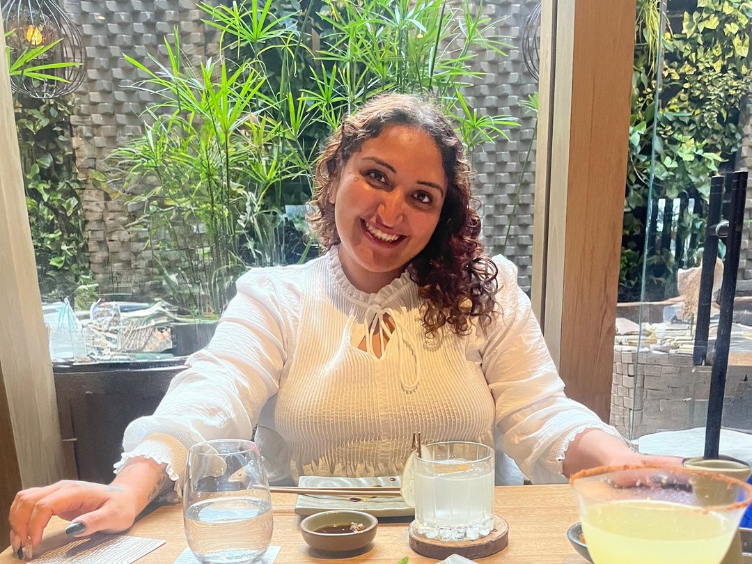 Perfil con Sweet_X - Imagen  n°1