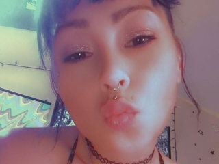Live Sex Sweetaddictionxxx