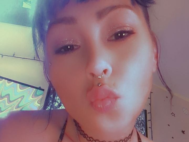 Sweetaddictionxxx' profilo - Immagine n°0