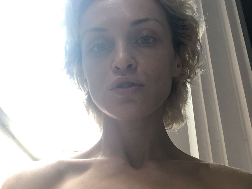 Perfil con Sweetadrianahot - Imagen  n°5