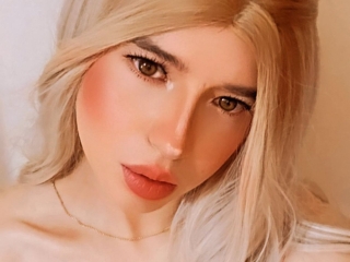 Live Sex Sweetaine110