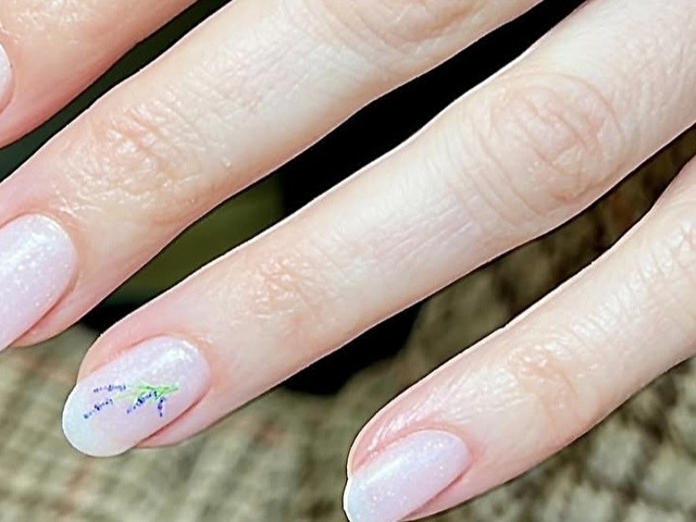 Profil de sweetalex - Photo n°2