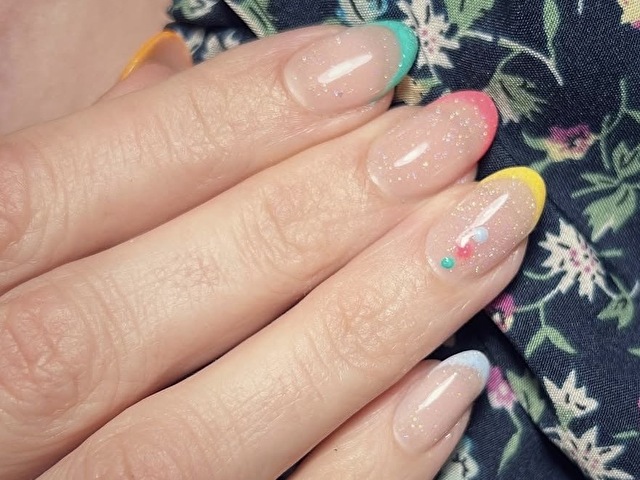 Profil de sweetalex - Photo n°3