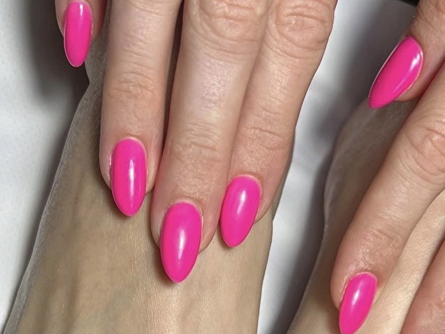 Profil de sweetalex - Photo n°4