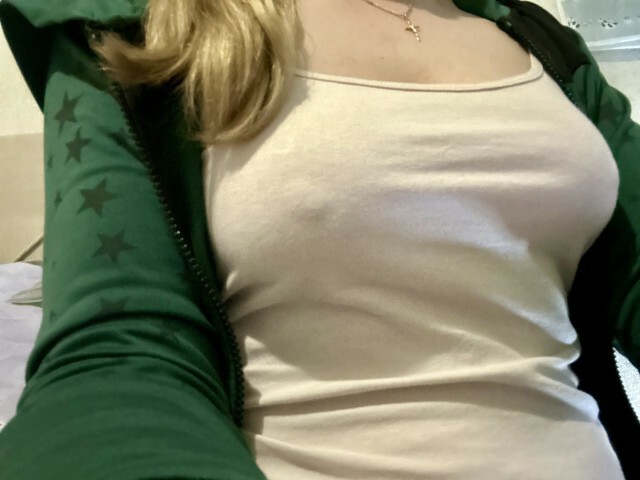 sweetalex' profilo - Immagine n°7