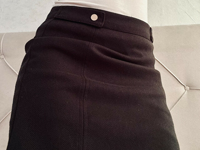 sweetalex' profilo - Immagine n°8