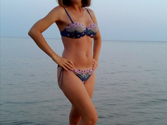 sweetalex' profilo - Immagine n°16