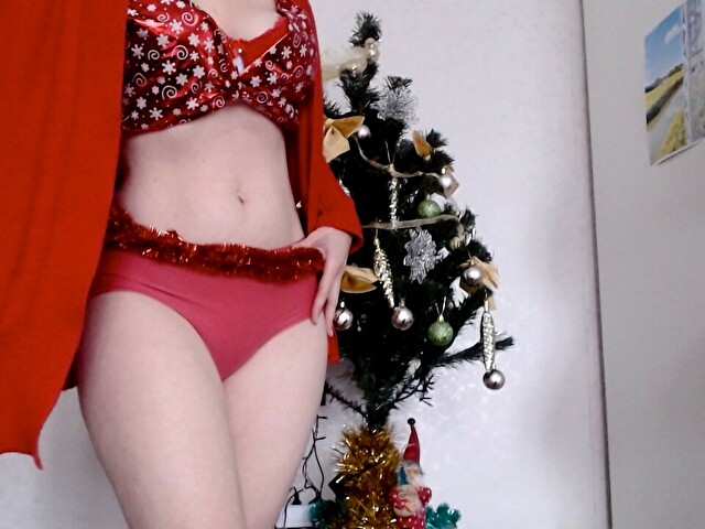 sweetalex's profile - Image n°18