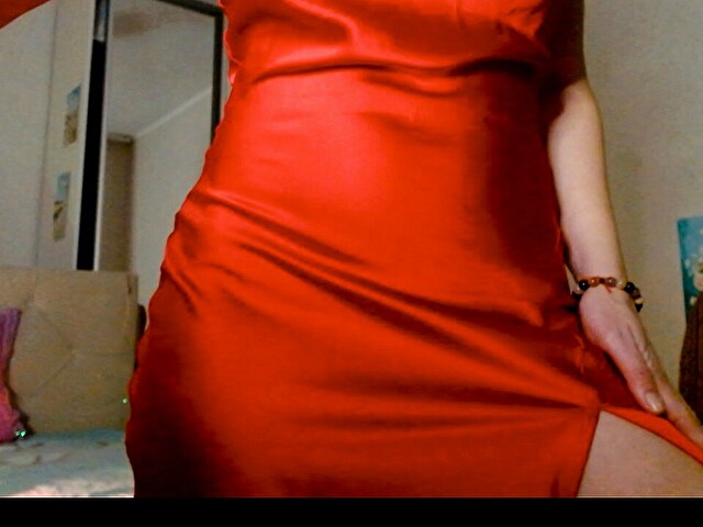 sweetalex's profile - Image n°15