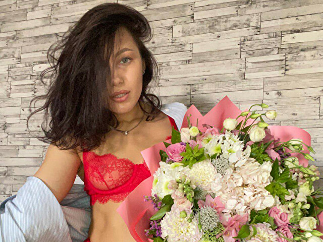 Perfil con sweetalexa21 - Imagen  n°8