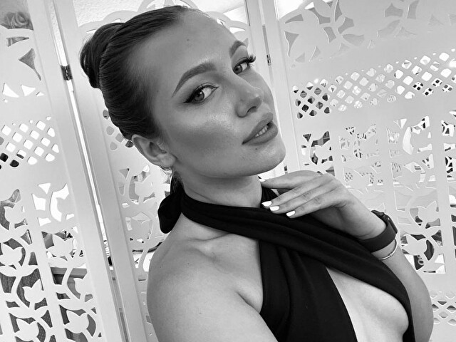 Perfil con sweetalexa21 - Imagen  n°7