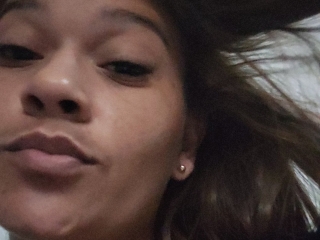 Sexo por webcam con Sweetalexa23