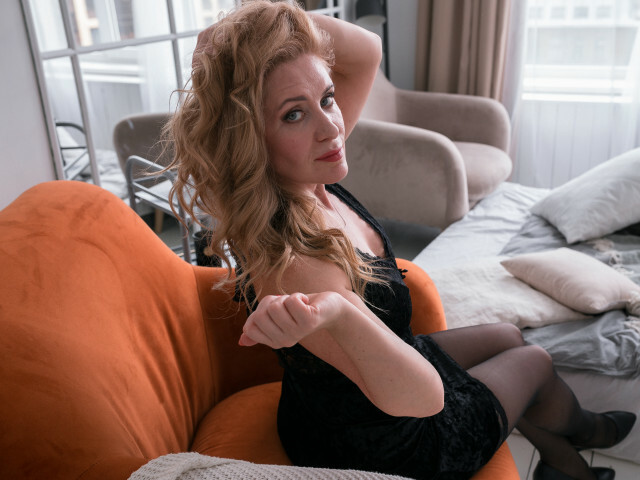 Perfil con SweetAlexa - Imagen  n°6