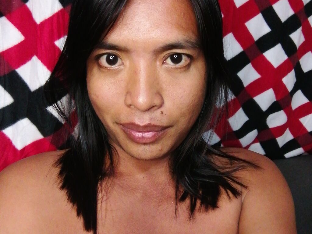 Profil de Sweetalexandra - Photo n°0